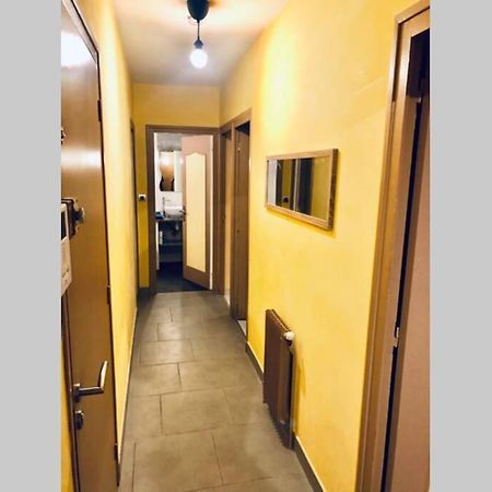 شقة F3 - Neuf - 4/6 P - Lits King Size - Wifi - Cour Le Puy-en-Velay المظهر الخارجي الصورة